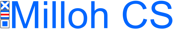Milloh CS