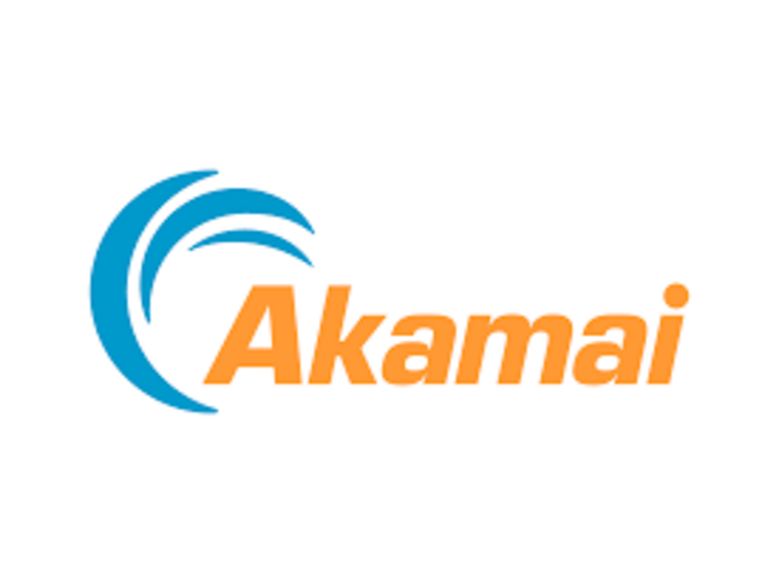 Akamai logo
