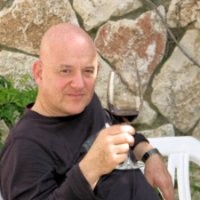 David Milloh