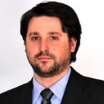 Luciano Lemberg
